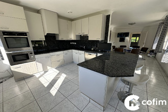 achat maison pau 64000