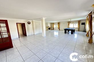 achat maison pau 64000
