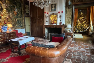 achat maison pau 64000