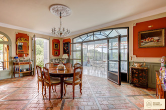 achat maison pau 64000