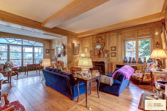 achat maison pau 64000