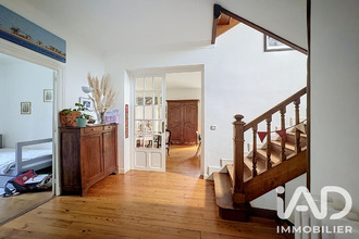 achat maison pau 64000