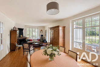 achat maison pau 64000