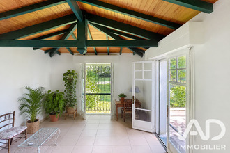 achat maison pau 64000