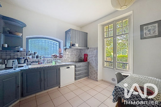 achat maison pau 64000