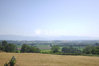 achat maison pau 64000