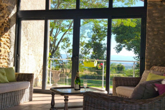 achat maison pau 64000