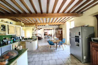 achat maison pau 64000