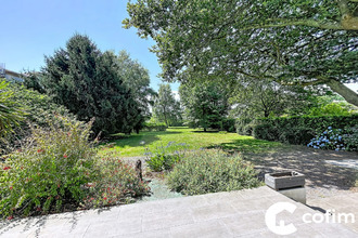 achat maison pau 64000