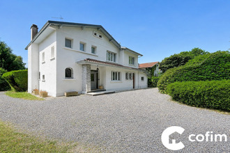 achat maison pau 64000