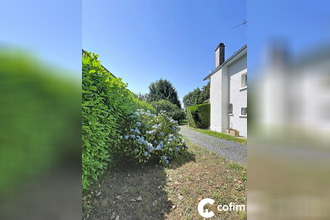 achat maison pau 64000