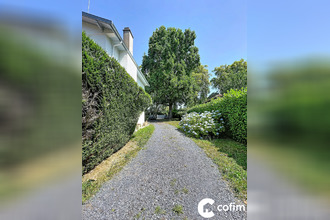 achat maison pau 64000