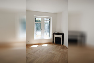 achat maison pau 64000