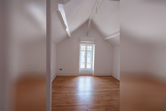 achat maison pau 64000