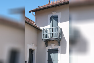 achat maison pau 64000