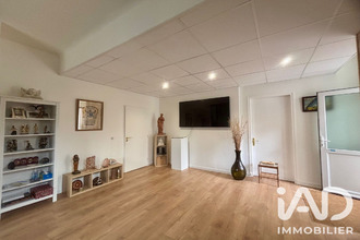achat maison pau 64000