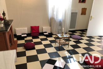 achat maison pau 64000