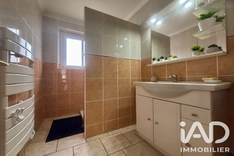 achat maison pau 64000
