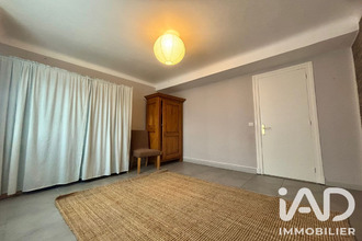 achat maison pau 64000