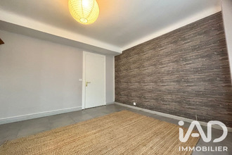 achat maison pau 64000