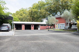 achat maison pau 64000