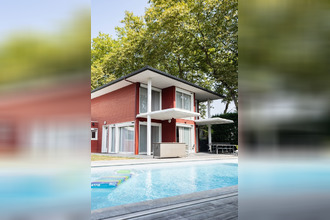 achat maison pau 64000