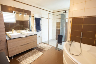 achat maison pau 64000