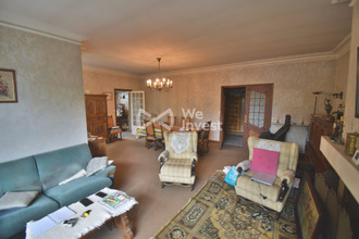 achat maison pau 64000