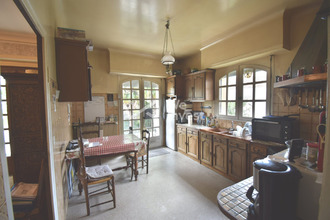 achat maison pau 64000