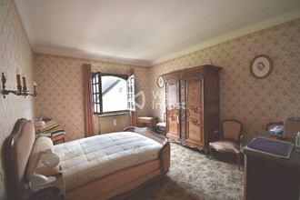 achat maison pau 64000