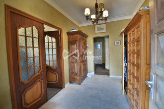 achat maison pau 64000