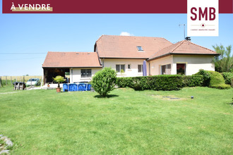 achat maison pau 64000