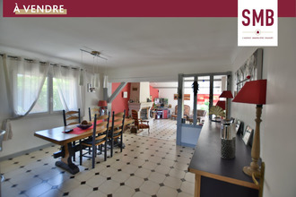 achat maison pau 64000