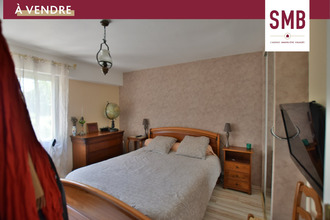 achat maison pau 64000