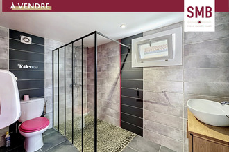 achat maison pau 64000