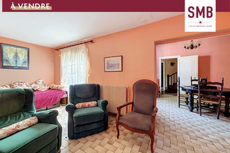 achat maison pau 64000