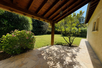 achat maison pau 64000