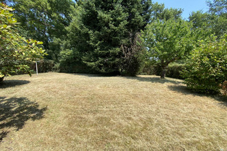 achat maison pau 64000
