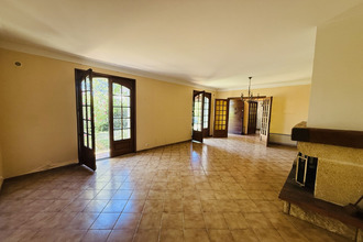 achat maison pau 64000