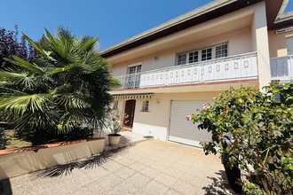 achat maison pau 64000