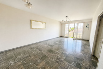 achat maison pau 64000