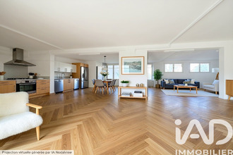 achat maison pau 64000