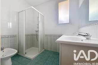achat maison pau 64000