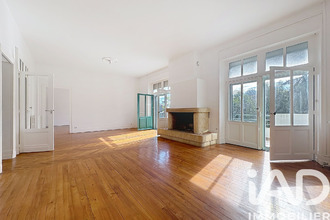achat maison pau 64000