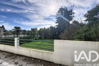achat maison pau 64000