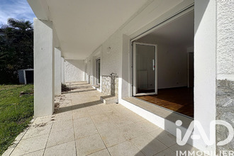 achat maison pau 64000