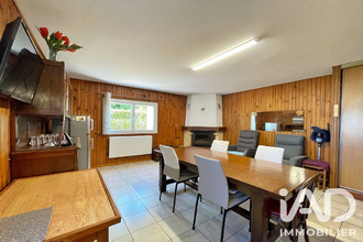 achat maison pau 64000