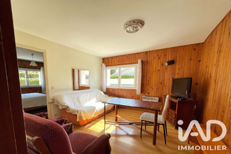 achat maison pau 64000