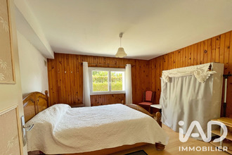 achat maison pau 64000