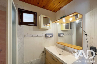 achat maison pau 64000